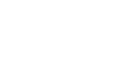 Tata Rallis logo