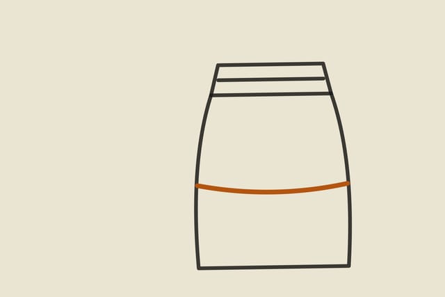 NPK 19:19:19 Water Soluble — detail