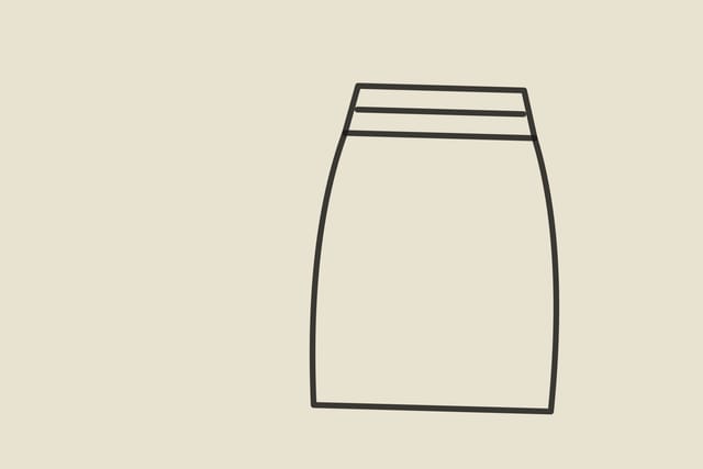 Vermicompost — detail