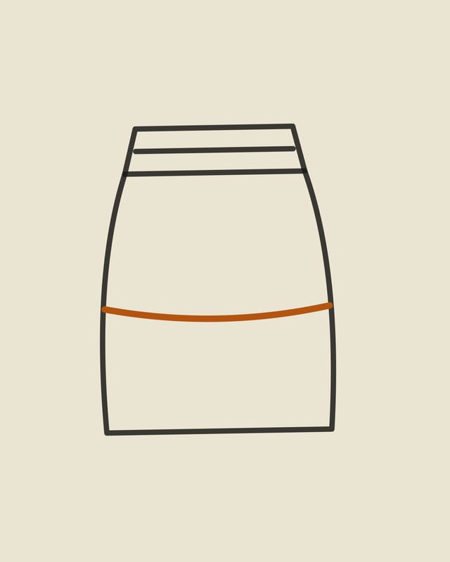 NPK 19:19:19 Water Soluble — studio view