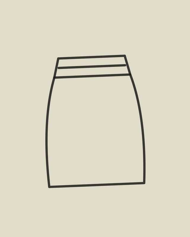 Calcium Nitrate — studio view