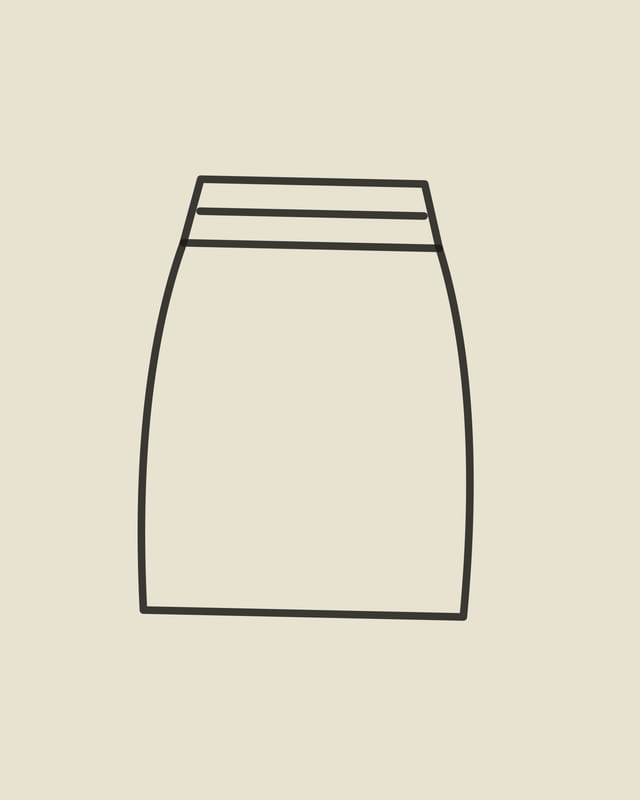 Vermicompost — studio view