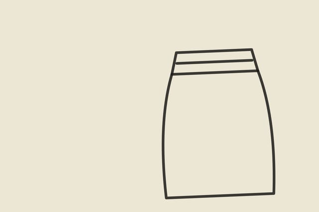 Certified Paddy Seed — detail